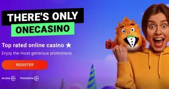 onecasino|onecasino.com.
